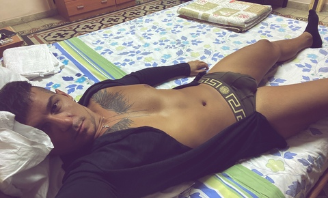 Header of mirkomasterxxx