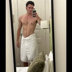 Free access to mirkotwink_free (Mirko Twink Free) Leaks OnlyFans 

 profile picture