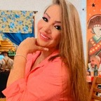 Get Free access to mirose2022 Leaked OnlyFans 

 profile picture