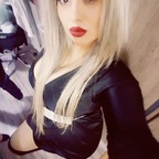 View mirymirbabe (MiryMir Babe) OnlyFans 49 Photos and 32 Videos leaks 

 profile picture