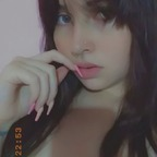 misa_amane23 onlyfans leaked picture 1