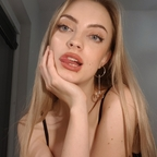 Onlyfans leak misajeandel 

 profile picture