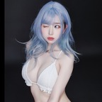 misakicos (Misaki cos) free OnlyFans Leaked Pictures and Videos 

 profile picture