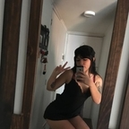 View misato (μισατω) OnlyFans 49 Photos and 32 Videos leaked 

 profile picture