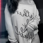 misdollface019 OnlyFans Leak (78 Photos and 33 Videos) 

 profile picture