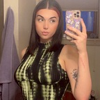 mishkaxoxo OnlyFans Leaked (49 Photos and 32 Videos) 

 profile picture