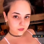 mishkita OnlyFans Leaked (49 Photos and 32 Videos) 

 profile picture