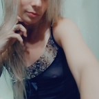 miss-artemis90 onlyfans leaked picture 1