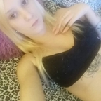 View miss-bailey OnlyFans videos and photos for free 

 profile picture