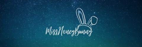 Header of miss-honey-bunny