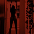 View Luna🌙 (miss-lunababy) OnlyFans 136 Photos and 32 Videos leaks 

 profile picture