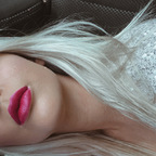 Onlyfans leaked miss-storm 

 profile picture