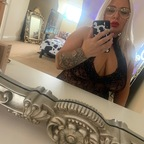 miss-x-b (Missy-X-B) free OnlyFans Leaked Pictures & Videos 

 profile picture