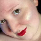 Onlyfans leak miss.behavior 

 profile picture