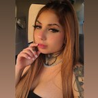 miss.cherryl OnlyFans Leak (49 Photos and 32 Videos) 

 profile picture