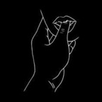 View miss.chunky (lil miss) OnlyFans 49 Photos and 32 Videos for free 

 profile picture