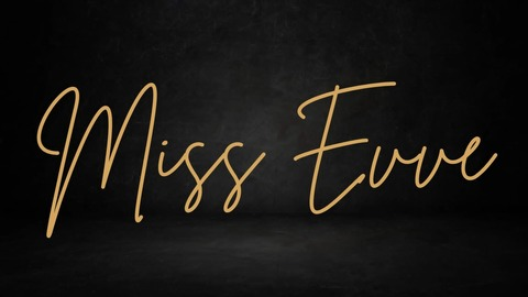 Header of miss.evve