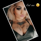 New @miss.gorgeous.babe92 leak Onlyfans videos free 

 profile picture