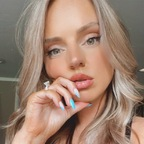 miss.graham20 OnlyFans Leak 

 profile picture