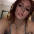 New @miss.jessica.rabbit leaks Onlyfans videos free 

 profile picture