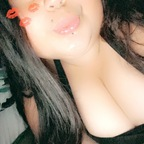 Download miss.juicy.bbw OnlyFans content free 

 profile picture