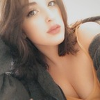 miss_ashley_s OnlyFans Leak (113 Photos and 347 Videos) 

 profile picture