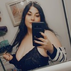 View miss_kittyxo (MissKittyxo) OnlyFans 49 Photos and 32 Videos leaked 

 profile picture