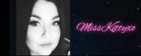 Header of miss_kittyxo