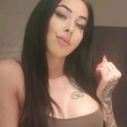 Onlyfans leak miss_lizzi 

 profile picture