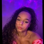Hot @miss_milaa leaked Onlyfans videos free 

 profile picture