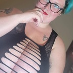 miss_mindy23 onlyfans leaked picture 1