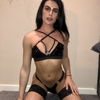 Onlyfans leaks miss_rachael_rose 

 profile picture