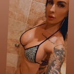 Download miss_scarlettskye OnlyFans videos and photos for free 

 profile picture