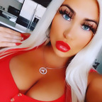 miss_shaylavu OnlyFans Leaks (49 Photos and 32 Videos) 

 profile picture