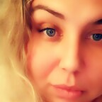 Get Free access to @miss_stevie (Miss Stevie) Leaks OnlyFans 

 profile picture