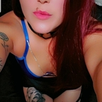 Onlyfans leak miss_tatoo 

 profile picture