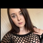 Onlyfans leaks missababy1994 

 profile picture
