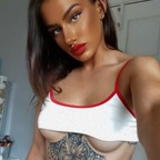 missabii OnlyFans Leak (1457 Photos and 32 Videos) 

 profile picture