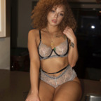 missace-boogie (Ace-Boogie) free OnlyFans content 

 profile picture