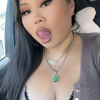 missalizuhhh (Miss Alizuhhh) free OnlyFans Leaked Content 

 profile picture