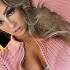 Hot @missashleezy leaked Onlyfans gallery free 

 profile picture