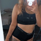 missavage916 onlyfans leaked picture 1