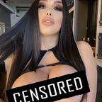 View missbabygirl OnlyFans videos and photos for free 

 profile picture
