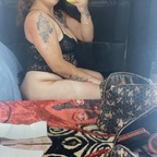 missbbygirl OnlyFans Leaked Photos and Videos 

 profile picture