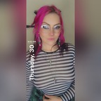 missbelle69 (Miss Belle) OnlyFans Leaked Pictures & Videos 

 profile picture