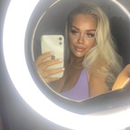 missblondiee3 OnlyFans Leaks 

 profile picture