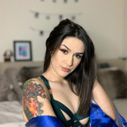missbrittney OnlyFans Leak (49 Photos and 32 Videos) 

 profile picture