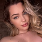 misscalileigh onlyfans leaked picture 1