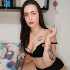 View Miss Catanna (misscatanna) OnlyFans 49 Photos and 32 Videos leaked 

 profile picture