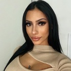 misschampionn OnlyFans Leaked (49 Photos and 32 Videos) 

 profile picture